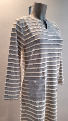  780/GRIS CHINE