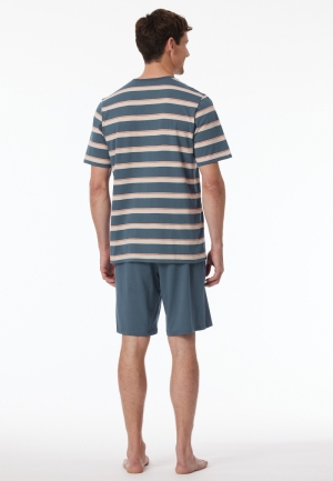  816/JEANSBLAUW