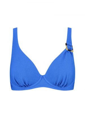 WAVY BLUE 607/WAVY BLUE