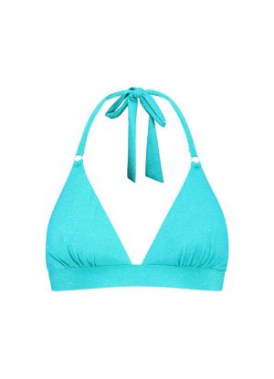 SEA SPARKLE 605/SEA SPARKLE