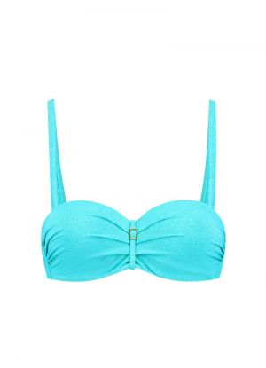 SEA SPARKLE 605/SEA SPARKLE