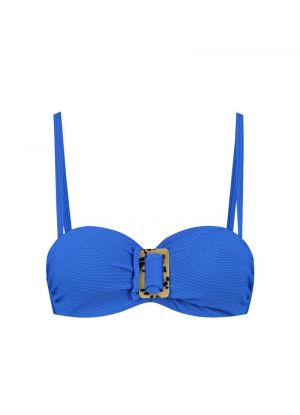 WAVY BLUE 607/WAVY BLUE