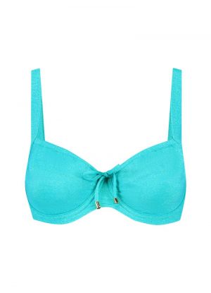 SEA SPARKLE 605/SEA SPARKLE