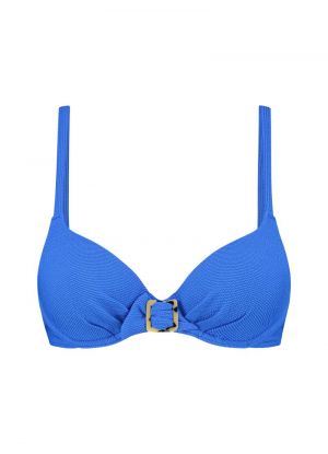 WAVY BLUE 607/WAVY BLUE