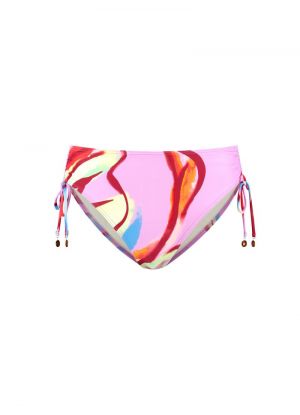 WATERPAINT 502/WATERPAINT