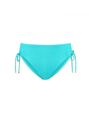 SEA SPARKLE 605/SEA SPARKLE
