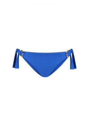 WAVY BLUE 607/WAVY BLUE