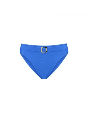 WAVY BLUE 607/WAVY BLUE