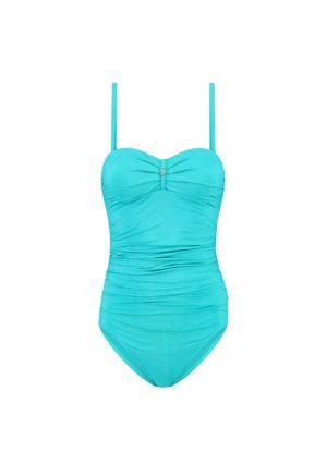 SEA SPARKLE 605/SEA SPARKLE