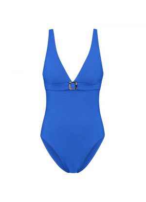 WAVY BLUE 607/WAVY BLUE