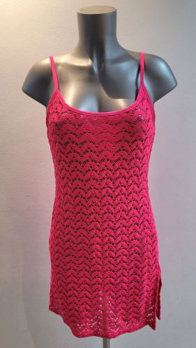ROSEOWAVEMESH MFV63/FUSHIA