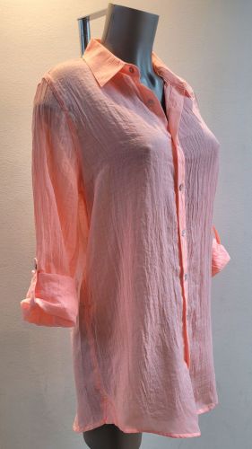 GARYADILSON HPP13/CORAIL