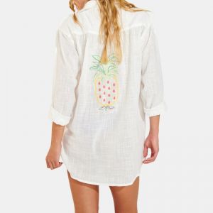 MIKAYESENIA MFI10/BLANC