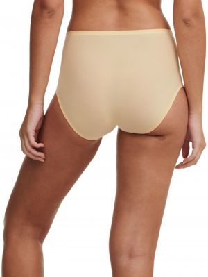 SOFTSTRETCH 056/SUNFLOWER Y