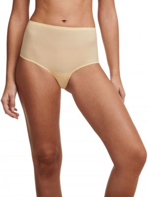 SOFTSTRETCH 056/SUNFLOWER Y