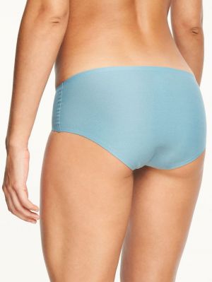 SOFTSTRETCH 0GN/PEACOCK GRE