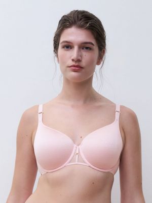 MONOGRAM A73/ROSE NYMPH