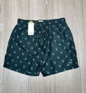  7734/GREEN LEAF