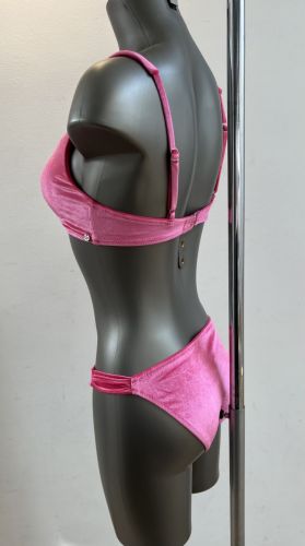  4122/PINK MAGEN