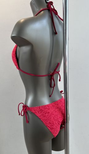  3123/RED WATERL