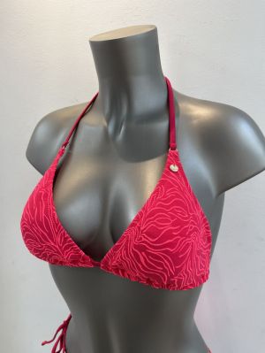  3123/RED WATERL