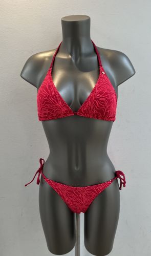  3123/RED WATERL