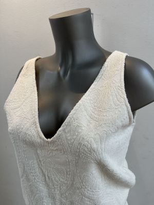 1015/WHITE KIT 
