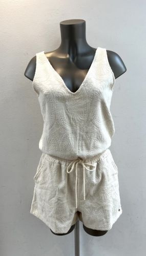  1015/WHITE KIT 