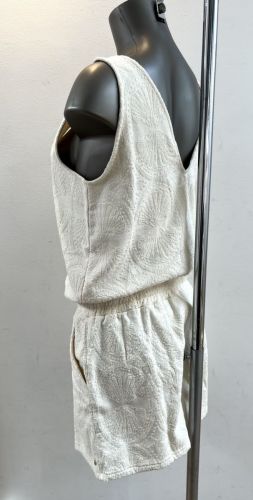  1015/WHITE KIT 