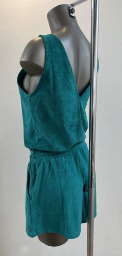  7022/GREEN SMAR