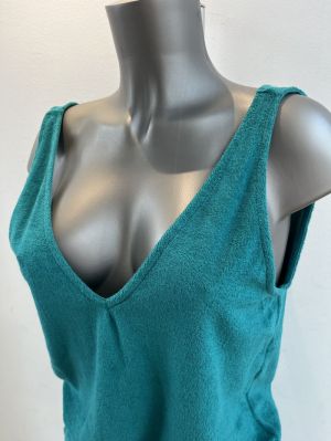  7022/GREEN SMAR