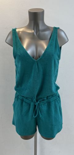  7022/GREEN SMAR