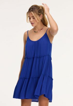  6041/BLUE DEEP 