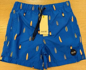  6737/BLUE KOBAL
