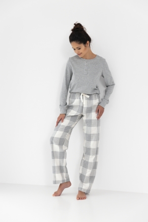 VESPER GRIS