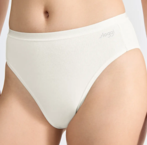  00GZ/SILK WHITE