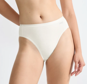  00GZ/SILK WHITE