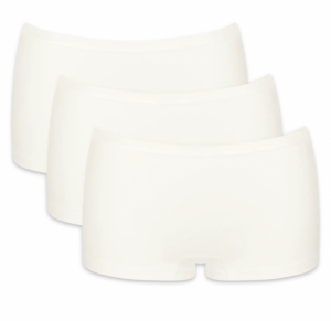  00GZ/SILK WHITE