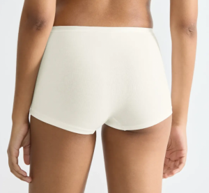  00GZ/SILK WHITE