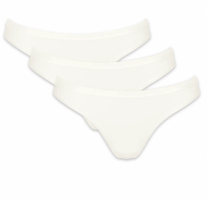 00GZ/SILK WHITE