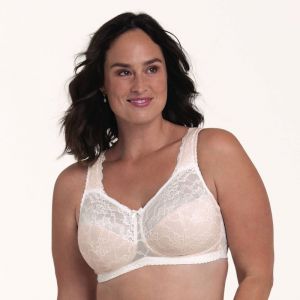Bobette 612 CRYSTAL