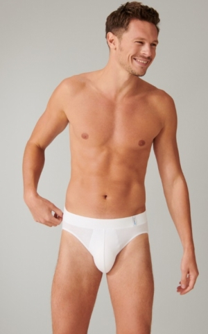 LONG LIFE SOFT 100/WIT