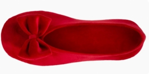  ABR/ROUGE