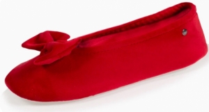  ABR/ROUGE