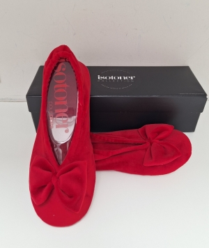  ABR/ROUGE