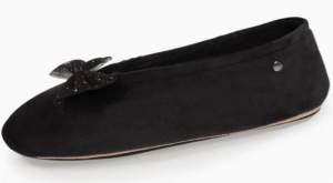  NSS/NOIR STRASS