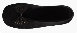  NSS/NOIR STRASS