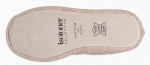  BGN/BEIGE CHINE