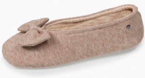  BGN/BEIGE CHINE