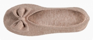  BGN/BEIGE CHINE